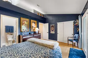 78 Amesport Landing, Half Moon Bay, CA 94019 - Photo 26