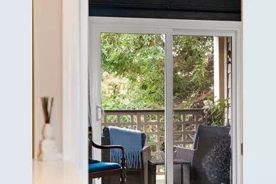 78 Amesport Lndg, Half Moon Bay, CA 94019 - Photo 32