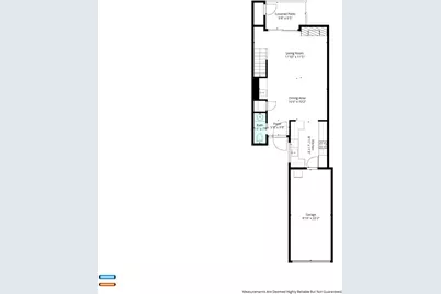 78 Amesport Lndg, Half Moon Bay, CA 94019 - Photo 56