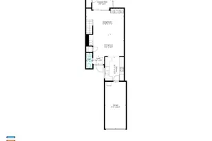 78 Amesport Landing, Half Moon Bay, CA 94019 - Photo 56