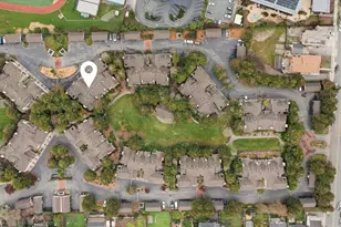 78 Amesport Landing, Half Moon Bay, CA 94019 - Photo 54