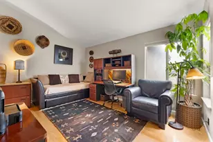 78 Amesport Landing, Half Moon Bay, CA 94019 - Photo 34