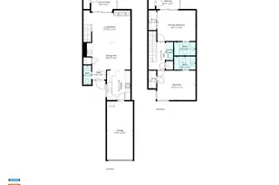 78 Amesport Landing, Half Moon Bay, CA 94019 - Photo 60