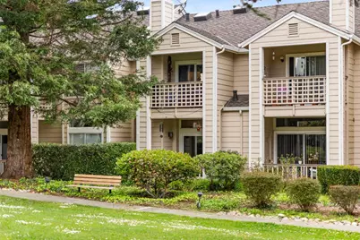 78 Amesport Lndg, Half Moon Bay, CA 94019 - Photo 44