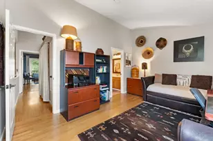 78 Amesport Landing, Half Moon Bay, CA 94019 - Photo 36