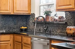 78 Amesport Landing, Half Moon Bay, CA 94019 - Photo 18