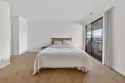 166 Kern St 26, Salinas, CA 93905 - Photo 20