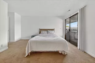 166 Kern St 26, Salinas, CA 93905 - Photo 20