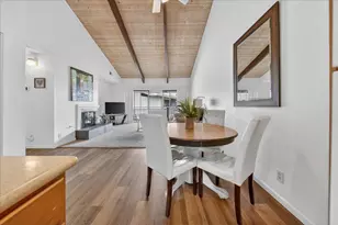 166 Kern St 26, Salinas, CA 93905 - Photo 8