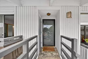 166 Kern St 26, Salinas, CA 93905 - Photo 2