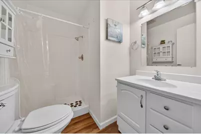 166 Kern St 26, Salinas, CA 93905 - Photo 14