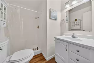 166 Kern St 26, Salinas, CA 93905 - Photo 14