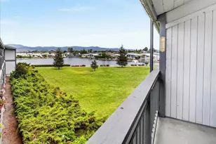 166 Kern St 26, Salinas, CA 93905 - Photo 26