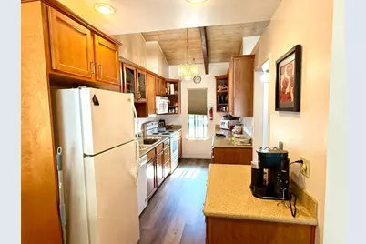 166 Kern St 26, Salinas, CA 93905 - Photo 6