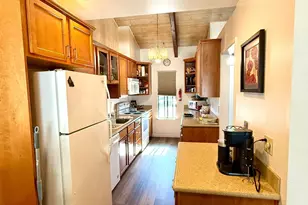 166 Kern St 26, Salinas, CA 93905 - Photo 6