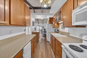 166 Kern St 26, Salinas, CA 93905 - Photo 10