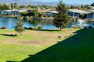 166 Kern St 26, Salinas, CA 93905 - Photo 14