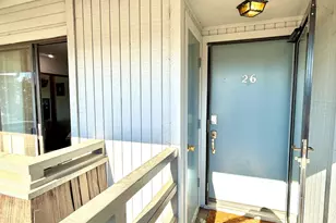 166 Kern St 26, Salinas, CA 93905 - Photo 2