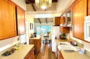 166 Kern St 26, Salinas, CA 93905 - Photo 4