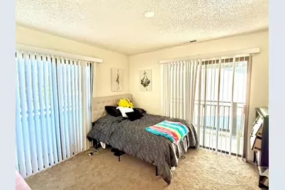 166 Kern St 26, Salinas, CA 93905 - Photo 12