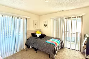 166 Kern St 26, Salinas, CA 93905 - Photo 12