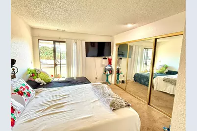 166 Kern St 26, Salinas, CA 93905 - Photo 10