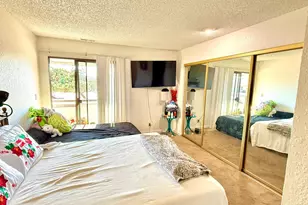 166 Kern St 26, Salinas, CA 93905 - Photo 10