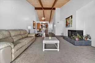 166 Kern St 26, Salinas, CA 93905 - Photo 6