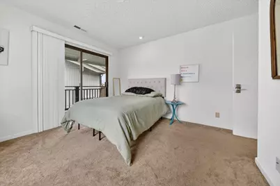 166 Kern St 26, Salinas, CA 93905 - Photo 24