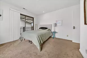 166 Kern St 26, Salinas, CA 93905 - Photo 24