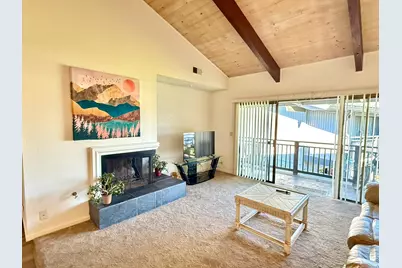 166 Kern St 26, Salinas, CA 93905 - Photo 8