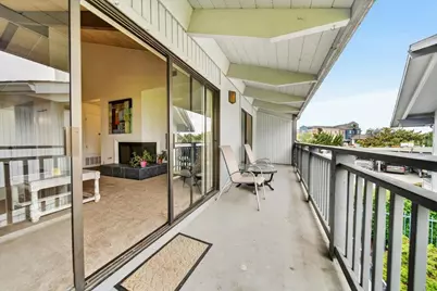 166 Kern St 26, Salinas, CA 93905 - Photo 26
