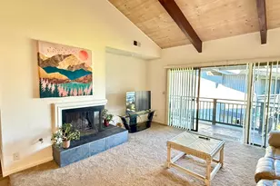 166 Kern St 26, Salinas, CA 93905 - Photo 1