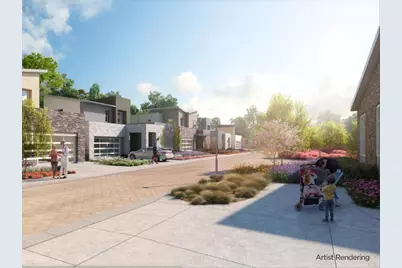 640 Lakehaven Dr, Sunnyvale, CA 94089 - Photo 2