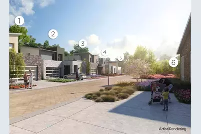 640 Lakehaven Dr, Sunnyvale, CA 94089 - Photo 4