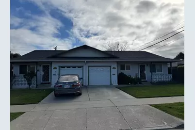 496-498 Bevans Dr, San Jose, CA 95129 - Photo 1