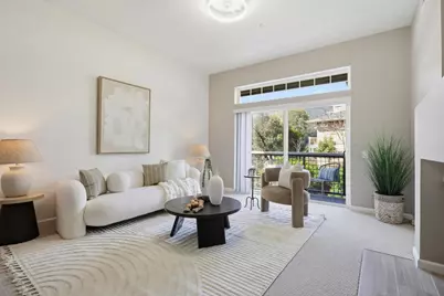 332 Crescent Ct, Brisbane, CA 94005 - Photo 1