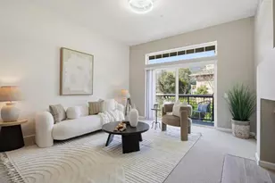 332 Crescent Ct, Brisbane, CA 94005 - Photo 1