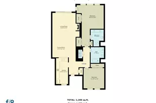 332 Crescent Ct, Brisbane, CA 94005 - Photo 34