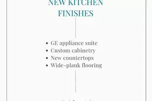 332 Crescent Ct, Brisbane, CA 94005 - Photo 8