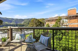 332 Crescent Ct, Brisbane, CA 94005 - Photo 20