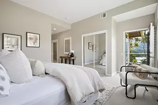 332 Crescent Ct, Brisbane, CA 94005 - Photo 26