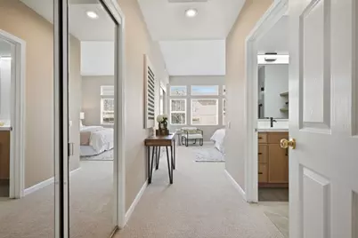 332 Crescent Ct, Brisbane, CA 94005 - Photo 22