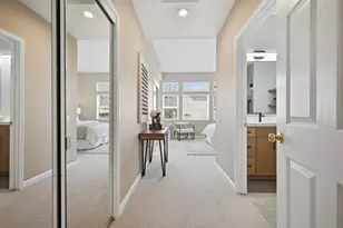 332 Crescent Ct, Brisbane, CA 94005 - Photo 22