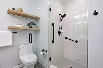 332 Crescent Ct, Brisbane, CA 94005 - Photo 30