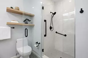 332 Crescent Ct, Brisbane, CA 94005 - Photo 30