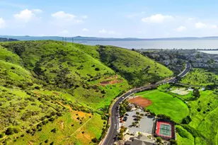 332 Crescent Ct, Brisbane, CA 94005 - Photo 48