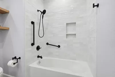 332 Crescent Ct, Brisbane, CA 94005 - Photo 32