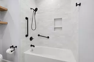 332 Crescent Ct, Brisbane, CA 94005 - Photo 32