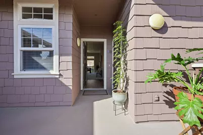 332 Crescent Ct, Brisbane, CA 94005 - Photo 2